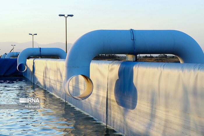 تکمیل طرحهای نیمه تمام حوزه آبرسانی در جنوب سیستان و بلوچستان ضروری است