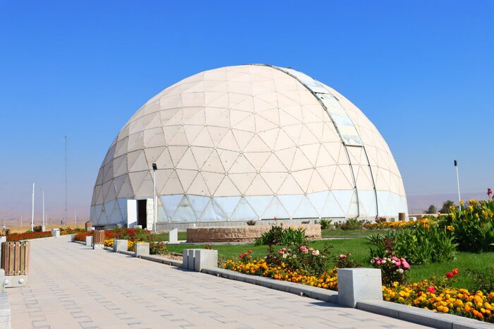 عضو مجلس خبرگان: تشییع پیکر شهید نصرالله، نمایش اقتدار حزبالله به شمار میرود