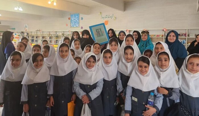 افتتاح سالن نمایش نهاوند پس از ۱۷ سال تعطیلی