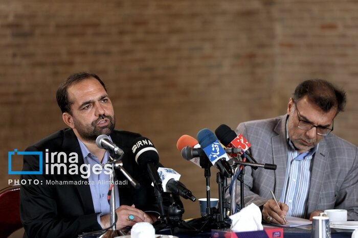 شهرداری تهران مجوز تخریب ساختمان سینگر را صادر کرد، سکوت میراث فرهنگی!