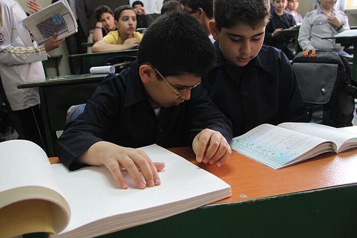 آنفلوآنزا در صدر عفونتهای تنفسی/اهتمام دولت برای توانمندسازی خانوادهها