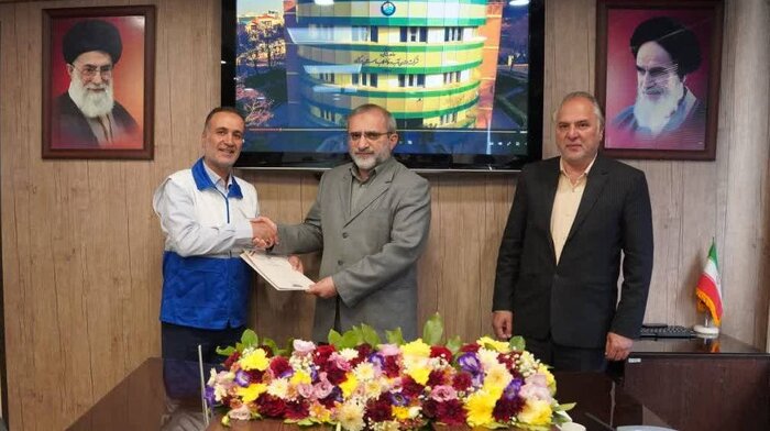 استاندار مرکزی: تامین آب آشامیدنی پایدار برنامه اولویتدار استان است