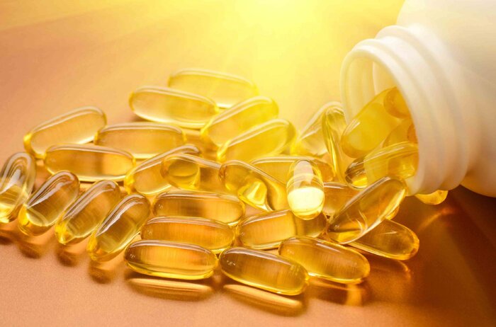 زندگی با ام.اس؛ چالش ها و امیدها + فیلم