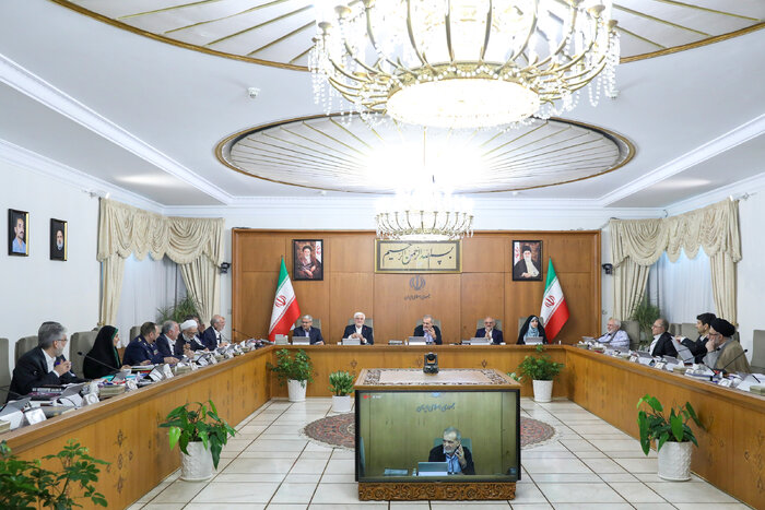 اعلام خبر خوش رئیسجمهور برای پرستاران/بازداشت ۱۰ پشتیبان حادثه تفتان