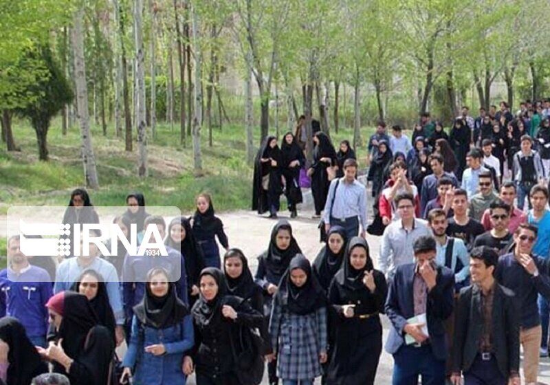 امام جمعه پاکدشت: مسئولان از جوانان مومن و انقلابی در جایگاه‌های حساس استفاده کنند