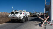 Italian troops won’t leave UNIFIL despite Israeli attacks: Tajani