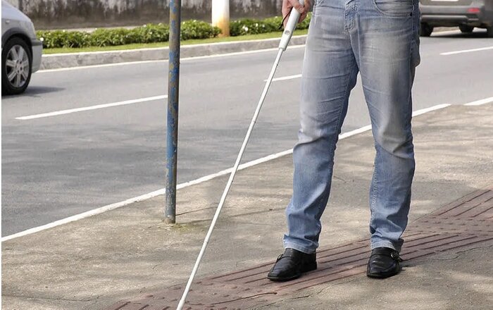 آرزوهای روشن پشت پلکهای بسته