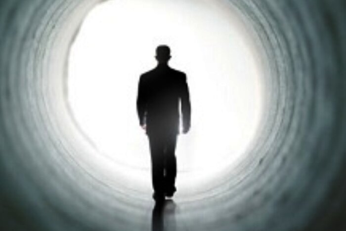 به مرگ فکر کنیم یا نه؟