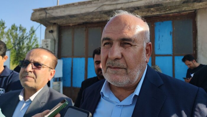 بازدید میدانی خبرنگاران کهگیلویه و بویراحمد از طرحهای راهبردی کشاورزی + فیلم