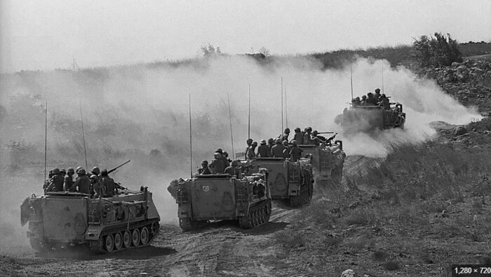 تسلیحات آمریکایی همراه همیشگی اسرائیل/ حمایت همهجانبه واشنگتن از جنایات یک رژیم اشغالگر