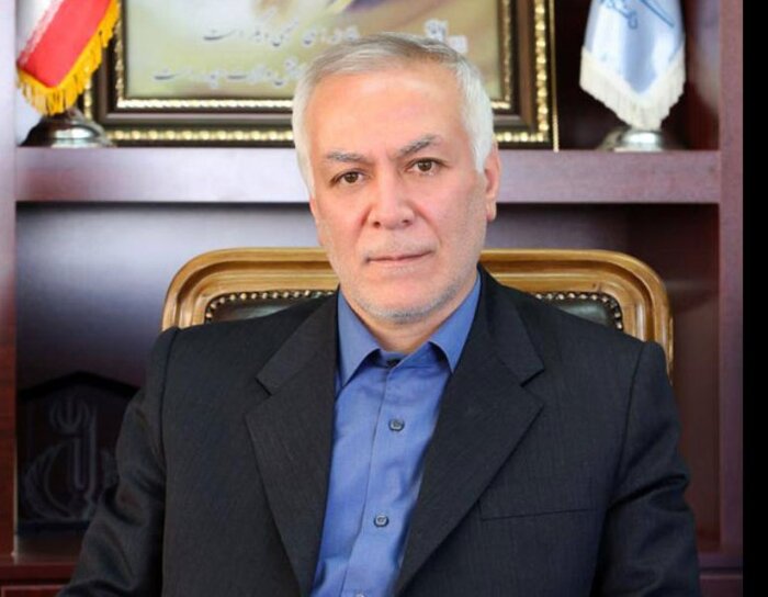 نمونهبرداری از چهار هزار و ۳۶۱ واحد تولیدی آذربایجانشرقی