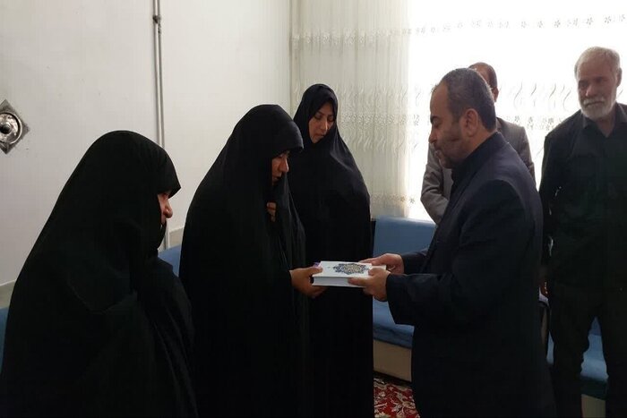 پیگیریها برای احراز علل حادثه معدنجو با جدیت ادامه دارد