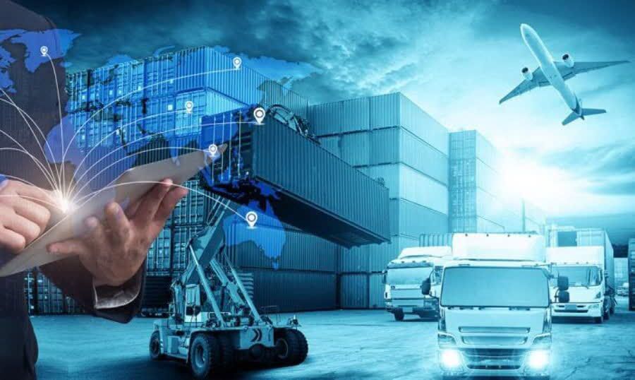 افزایش ۲۵ درصدی صادرات آذربایجان شرقی به اوراسیا افزایش ۲۵ درصدی صادرات آذربایجان شرقی به اوراسیا