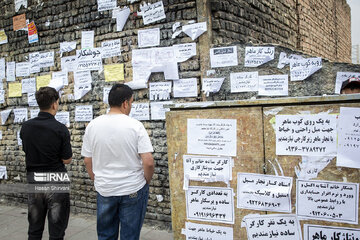 نماینده مجلس: صعودی شدن نرخ بیکاری در خوزستان نگران کننده است