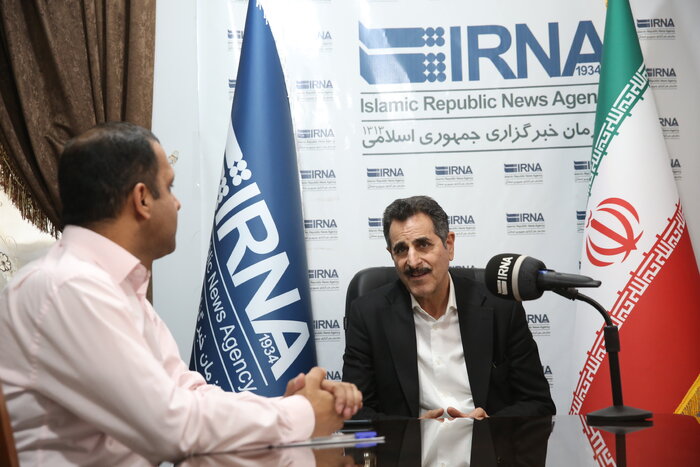 کارمزد پایین؛ جایگاههای عرضه سوخت را در آستانه تعطیلی قرار داده است