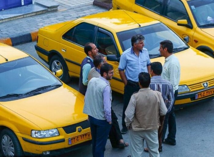 تخصیص بیش از ۱۴ هزار میلیارد ریال برای نوسازی ناوگان حملونقل عمومی