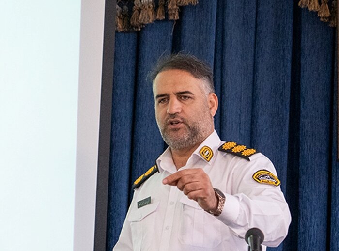 ترافیک تبریز؛ گره پیچیدهای که با توسعه حمل و نقل ترکیبی باز میشود