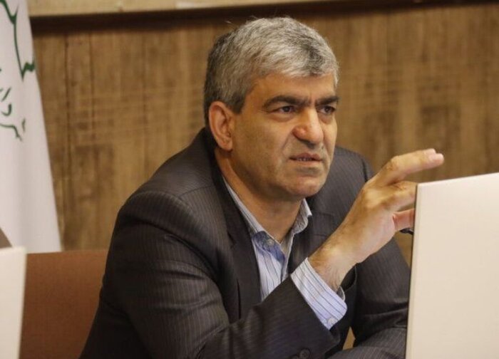 ترافیک تبریز؛ گره پیچیدهای که با توسعه حمل و نقل ترکیبی باز میشود