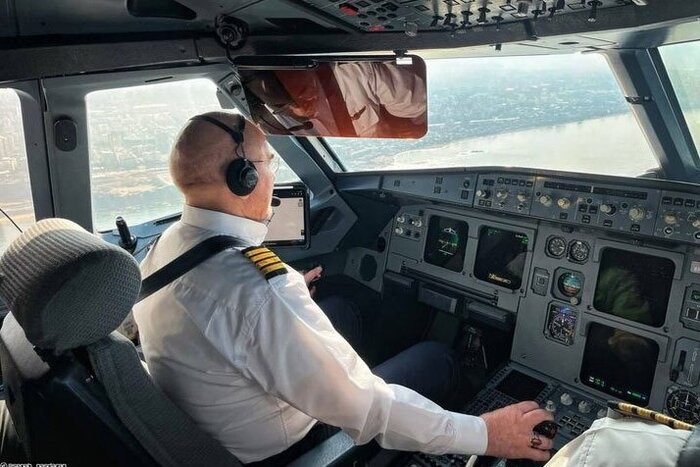 سفر مقامهای ایرانی به لبنان چه پیامی داشت؟