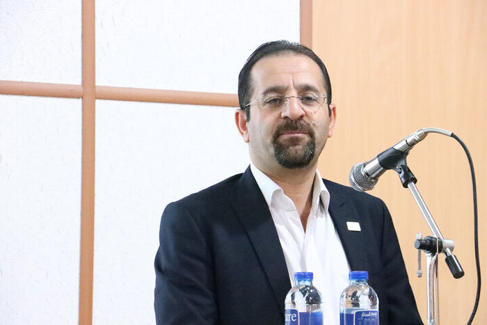 انعکاس جهانی امنیت بالای ایران با میزبانی از سفیران صلح