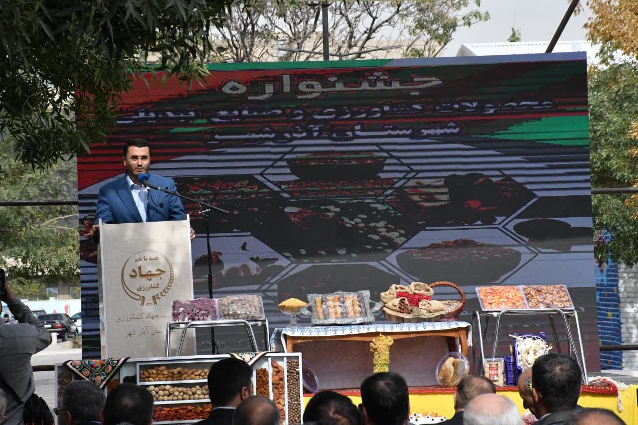 پرونده مالیاتی شرکت ملی مس ایران از امسال به جای کرمان در تهران بررسی میشود پرونده مالیاتی شرکت ملی مس ایران از امسال به جای کرمان در تهران بررسی میشود