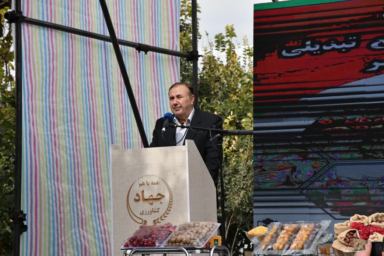 انجام مطالعات احداث مسیر ریلی از دانشگاه شهیدمدنی آذربایجان تا شهر گوگان انجام مطالعات احداث مسیر ریلی از دانشگاه شهیدمدنی آذربایجان تا شهر گوگان
