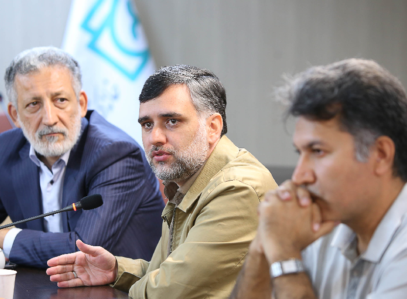 دومین جشنواره کتاب کودک و نوجوان، بینالمللی برگزار میشود