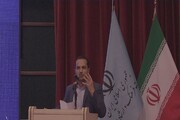 سازمان فضای مجازی بسیج در حوزه سواد رسانه برنامه دارد