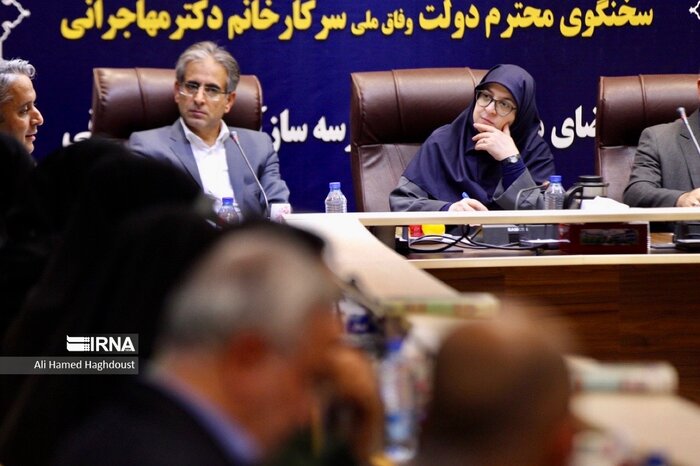 پروژه های مسکن با مشکل زیرساخت آموزشی مواجهند – پایگاه خبری همسونیوز پروژه های مسکن با مشکل زیرساخت آموزشی مواجهند – پایگاه خبری همسونیوز