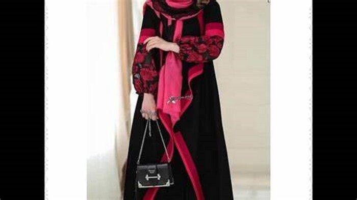 رنگینکمان بهاری در کمد لباس شما