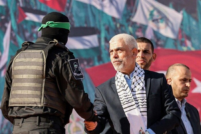 استارت پرسپولیس در دوحه در روز شکست سنگین استقلالیها قبل از رویارویی با یاران رونالدو