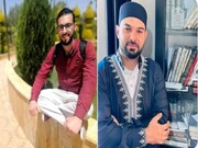 2 اردنی باشندوں کا شہادت پسندانہ آپریشن