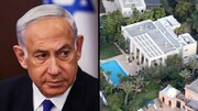 ‘Israeli officials in fear after Hezbollah attack on Netanyahu’s home’