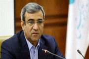 استاندار خراسان رضوی: فعالان اقتصادی به سمت تشکیل هلدینگ‌های مشترک با همسایگان حرکت کنند