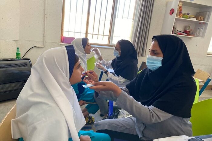 آغاز بررسی لایحه حمایت از زنان در مجلس/اصلاح قانون حمل سلاح محیطبانان