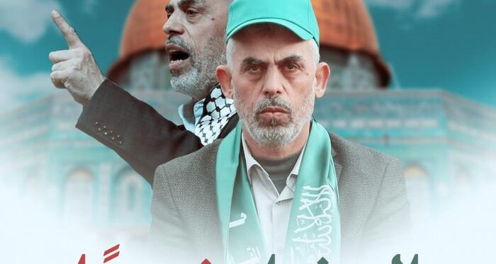 ۲۰۲۴ سالی توام با کشتار در فلسطین و لبنان