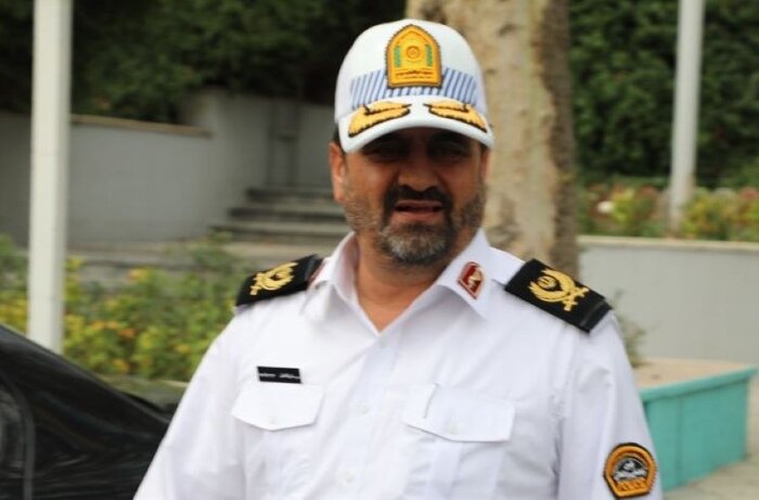 تمهیدات انتظامی ۱۳ آبان/ممنوعیت و محدودیتهای ترافیکی در پایتخت