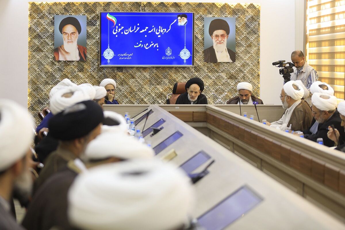 تبیین چهره واقعی صهیونیست نیاز به طرحی هنرمندانه دارد تبیین چهره واقعی صهیونیست نیاز به طرحی هنرمندانه دارد