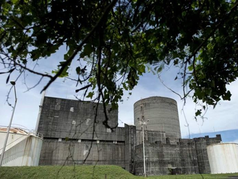 فرصت ها و چالش های توسعه انرژی هسته ای در آسیای جنوب شرقی