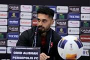 عالیشاه: با شجاعت و اتحاد به مصاف السد می‌رویم