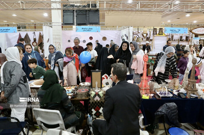 ۲.۵ میلیون گردشگر داخلی به آذربایجانشرقی سفر کردند