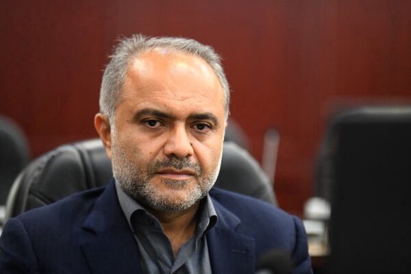 احیای میانکاله زیر ذرهبین دادستان مازندران