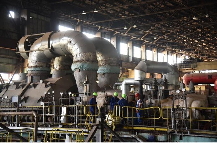 تحریمها در خاموشیهای کوبا هیچ نقشی ندارند؟