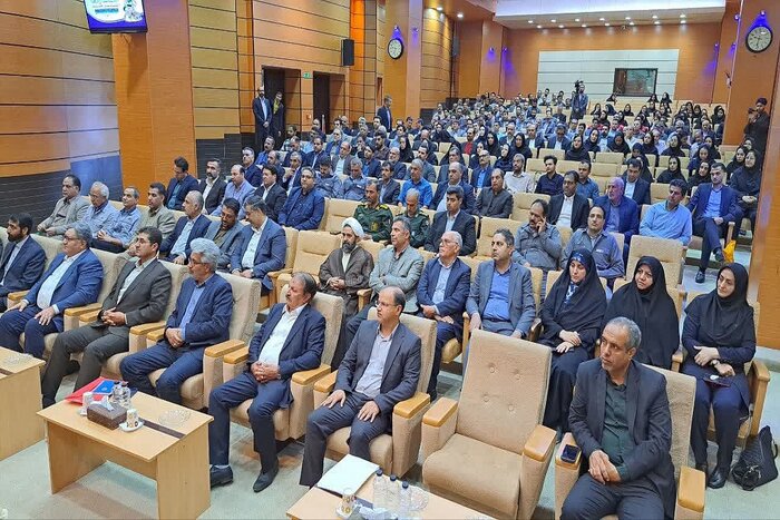 نشان محصول ارگانیک به بخش خصوصی واگذار میشود