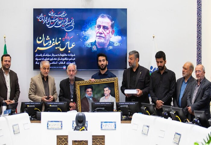 جاری سازی دائمی زایندهرود، مطالبه مردم اصفهان از استاندار جدید است