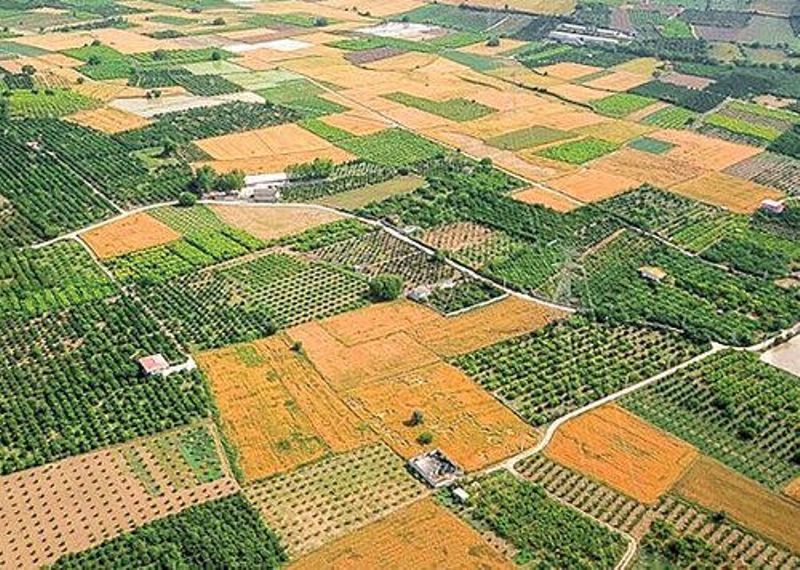 ورود دادستانی کرمان به مشکل ٣٩ ساله زمین‌های تعاونی فرهنگیان