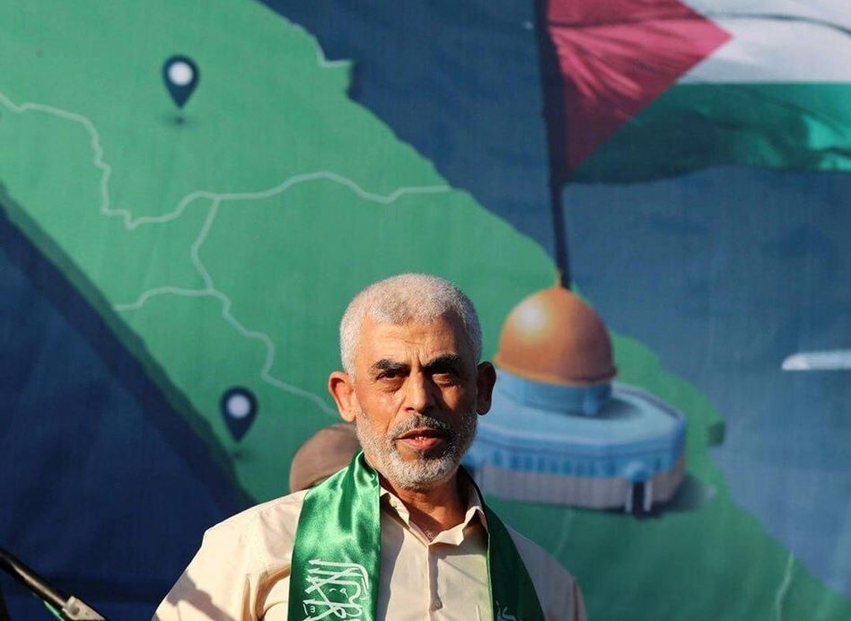 نماینده مجلس: شهید سنوار نماد ایستادگی و حقطلبی در برابر دشمن صهیونیستی بود