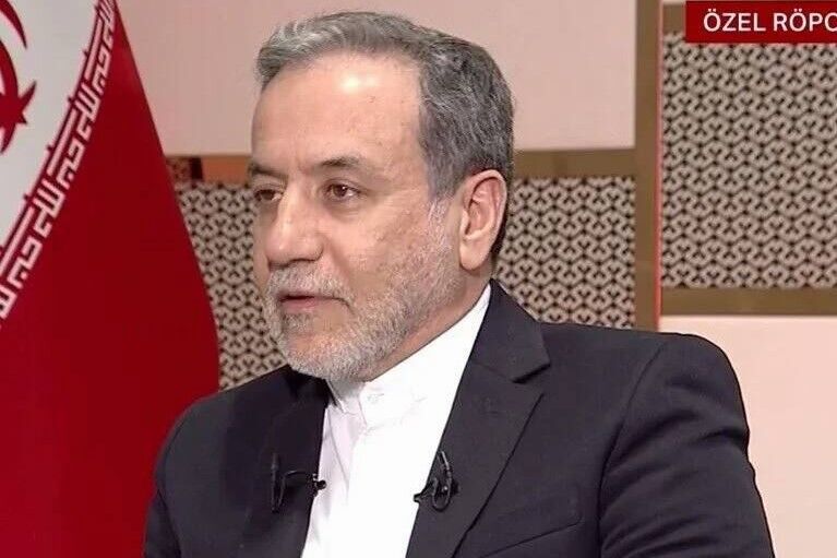 همه اهداف را در اسرائیل شناسایی کردهایم/به هر حملهای پاسخ میدهیم همه اهداف را در اسرائیل شناسایی کردهایم/به هر حملهای پاسخ میدهیم