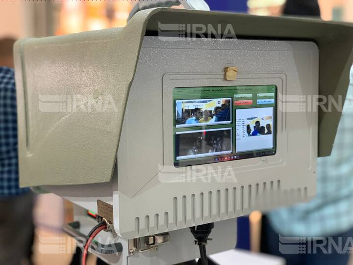 دوربینهای راداری جایگزین دوربینهای لیزری ثبت تخلف میشوند