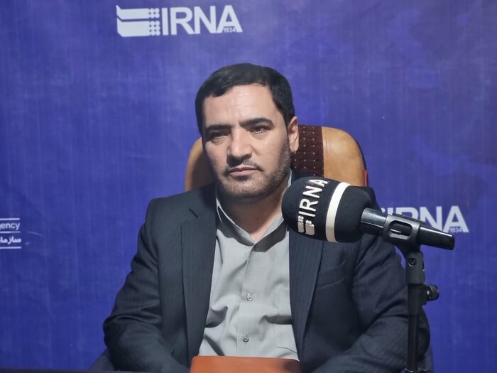 کتاب مهمان همیشگی خانه همدانی ها